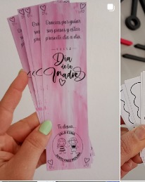Trabajo realizado por DESSAU