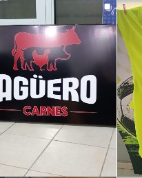 Trabajo realizado por DESSAU