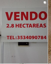 Trabajo realizado por DESSAU